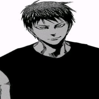 KOREAN's profile picture