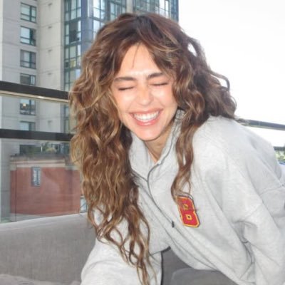 masoksandy's profile picture