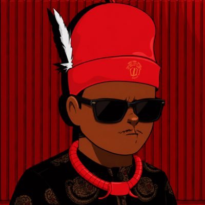 MarvinUchenna_'s profile picture