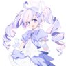 Profilbild von ruru
