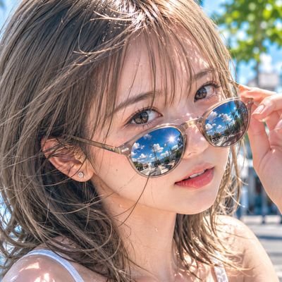 心花◆kohana🐈️'s profile picture