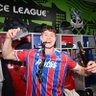 LukeCPFC profil fotoğrafı