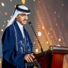 Фото профиля Ali Hassan 🇶🇦