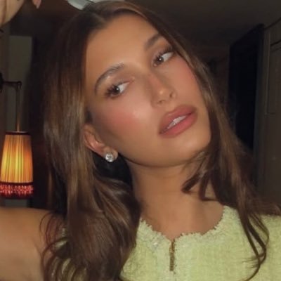 bia's profile picture