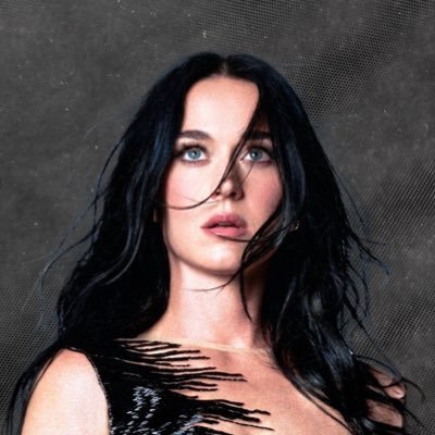 katydailybrasil's profile picture
