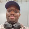 Shaquille Ingram profil fotoğrafı