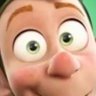 Profilbild von Phil