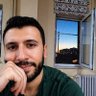 Profilbild von Şivan