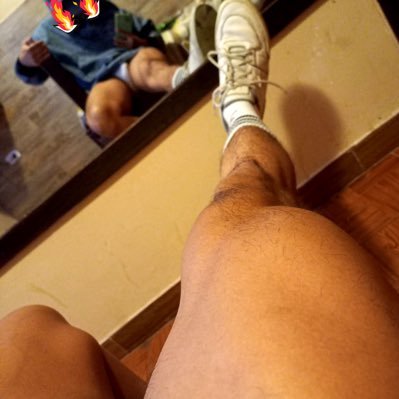 Nastyboy_T's profile picture