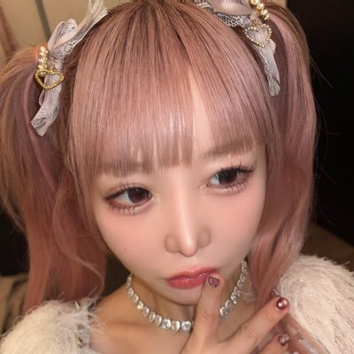 大森靖子🌏💖's profile picture