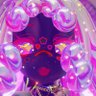 Puzzlella✨️🪼🌈 的头像