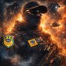 Bn_Army_KM 的头像