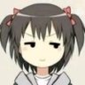 🍀🍓干脆面的香料包🧃🍭👾's profile picture