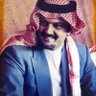 Profilbild von الوافي