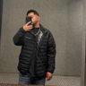 Sal's profile picture