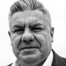 Murio Tapia? profil fotoğrafı