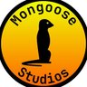 MongooseStudios profil fotoğrafı