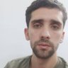 عبد الغني دعبول profil fotoğrafı