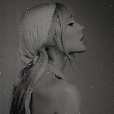 eternalylex's profile picture
