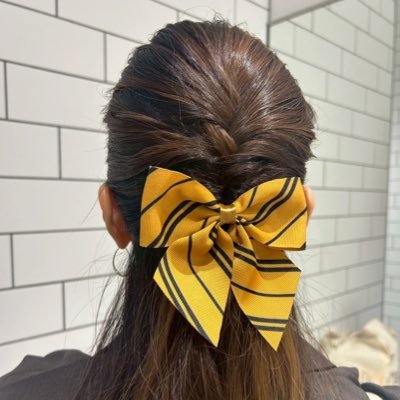 AquariumVivico's profile picture