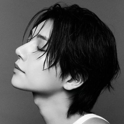 shuaajsh's profile picture