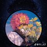 Gamer's profile picture