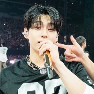 Arya 𐤀 ℘'s profile picture
