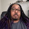 Isaac Scott profil fotoğrafı