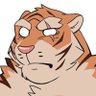 Profilbild von Fuh no