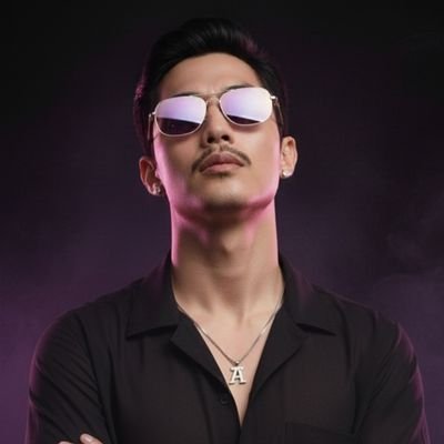 ข้าวหลามหนองมน แห่งแดนใต้ 🥒's profile picture