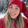 ᯓ★ sophie ⊹ ࣪ ˖ profil fotoğrafı