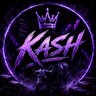 Фото профиля Kash