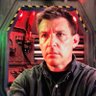 Gary Ambrosia's profile picture