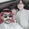 سلطان البلوي 🇸🇦's profile picture