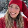 ᯓ★ soph · ݁ ˖ profil fotoğrafı