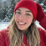 ೃ⁀➷ sophie ✿'s profile picture