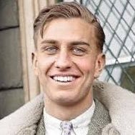 Anthony 🇺🇸's profile picture