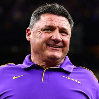 Coach_EdOrgeron's profile picture