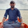 Koushik Chatterjee 的头像