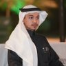 عبدالمحسن فهد اليحيا's profile picture