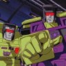 Profilbild von 🕯️🕸️Devastator’s Bottom🕸️🕯️