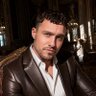Alejandro profil fotoğrafı