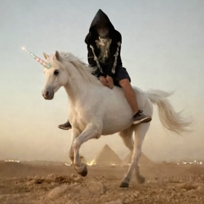 quientedije7's profile picture