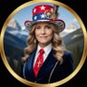 Gramma Kate profil fotoğrafı