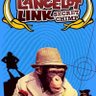 Фото профиля Lancelot Link