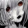 Profilbild von LLGamer P