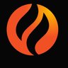 Profilbild von Firelight Events