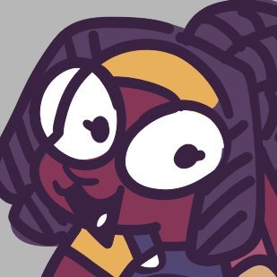 pidginplace's profile picture