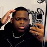 Tyreek's profile picture