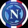 Profilbild von ALLEGRI OUT